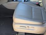 Used 2018 Honda Ridgeline RTL-E Crew Cab for sale #P14389A - photo 27