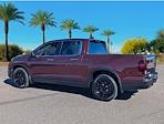 Used 2018 Honda Ridgeline RTL-E Crew Cab for sale #P14389A - photo 3