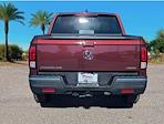 Used 2018 Honda Ridgeline RTL-E Crew Cab for sale #P14389A - photo 2