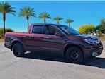 Used 2018 Honda Ridgeline RTL-E Crew Cab for sale #P14389A - photo 4
