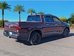 Used 2018 Honda Ridgeline RTL-E Crew Cab for sale #P14389A - photo 6
