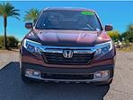 Used 2018 Honda Ridgeline RTL-E Crew Cab for sale #P14389A - photo 7