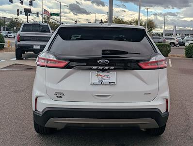 2024 Ford Edge AWD SUV for sale #P14392 - photo 2