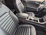 2024 Ford Edge AWD SUV for sale #P14392 - photo 7