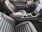 2024 Ford Edge AWD SUV for sale #P14392 - photo 8