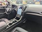 2024 Ford Edge AWD SUV for sale #P14392 - photo 9