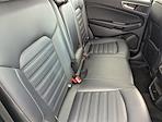 2024 Ford Edge AWD SUV for sale #P14392 - photo 10