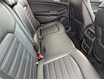 2024 Ford Edge AWD SUV for sale #P14392 - photo 11