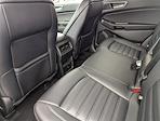 2024 Ford Edge AWD SUV for sale #P14392 - photo 12