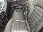 2024 Ford Edge AWD SUV for sale #P14392 - photo 13