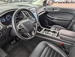 2024 Ford Edge AWD SUV for sale #P14392 - photo 14