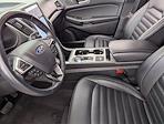 2024 Ford Edge AWD SUV for sale #P14392 - photo 15