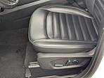 2024 Ford Edge AWD SUV for sale #P14392 - photo 17