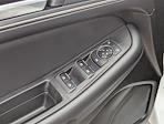 2024 Ford Edge AWD SUV for sale #P14392 - photo 18