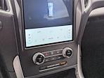 2024 Ford Edge AWD SUV for sale #P14392 - photo 21