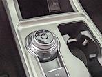 2024 Ford Edge AWD SUV for sale #P14392 - photo 22