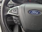 2024 Ford Edge AWD SUV for sale #P14392 - photo 24
