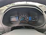 2024 Ford Edge AWD SUV for sale #P14392 - photo 25