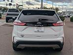 2024 Ford Edge AWD SUV for sale #P14392 - photo 2