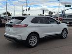 2024 Ford Edge AWD SUV for sale #P14392 - photo 3