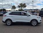 2024 Ford Edge AWD SUV for sale #P14392 - photo 4