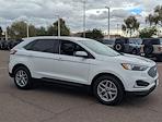 2024 Ford Edge AWD SUV for sale #P14392 - photo 5
