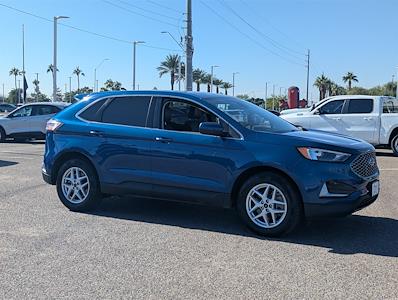 2024 Ford Edge AWD SUV for sale #P14394 - photo 1