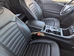 2024 Ford Edge AWD SUV for sale #P14394 - photo 8