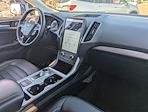 2024 Ford Edge AWD SUV for sale #P14394 - photo 10