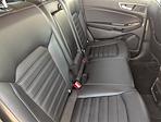 2024 Ford Edge AWD SUV for sale #P14394 - photo 11