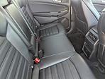 2024 Ford Edge AWD SUV for sale #P14394 - photo 12