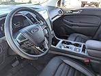2024 Ford Edge AWD SUV for sale #P14394 - photo 15