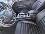 2024 Ford Edge AWD SUV for sale #P14394 - photo 16