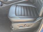 2024 Ford Edge AWD SUV for sale #P14394 - photo 18