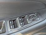 2024 Ford Edge AWD SUV for sale #P14394 - photo 19