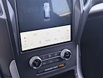 2024 Ford Edge AWD SUV for sale #P14394 - photo 22