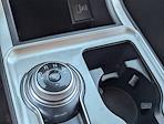 2024 Ford Edge AWD SUV for sale #P14394 - photo 23