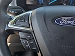 2024 Ford Edge AWD SUV for sale #P14394 - photo 25