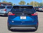 2024 Ford Edge AWD SUV for sale #P14394 - photo 4