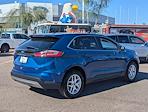 2024 Ford Edge AWD SUV for sale #P14394 - photo 2