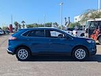 2024 Ford Edge AWD SUV for sale #P14394 - photo 5