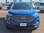 2024 Ford Edge AWD SUV for sale #P14394 - photo 6