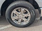 2023 Ford F-150 SuperCrew Cab 4x2 Pickup for sale #P14397 - photo 9