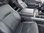 2023 Ford F-150 SuperCrew Cab 4x2 Pickup for sale #P14397 - photo 10