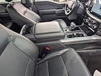 2023 Ford F-150 SuperCrew Cab 4x2 Pickup for sale #P14397 - photo 11