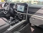 2023 Ford F-150 SuperCrew Cab 4x2 Pickup for sale #P14397 - photo 12