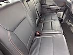 2023 Ford F-150 SuperCrew Cab 4x2 Pickup for sale #P14397 - photo 13