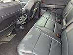 2023 Ford F-150 SuperCrew Cab 4x2 Pickup for sale #P14397 - photo 14