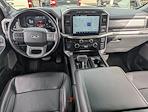 2023 Ford F-150 SuperCrew Cab 4x2 Pickup for sale #P14397 - photo 15