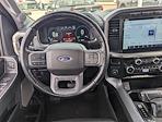 2023 Ford F-150 SuperCrew Cab 4x2 Pickup for sale #P14397 - photo 16